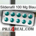 Sildenafil 100Mg Blue dapoxetine1